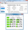 hdd usb2 data.png
